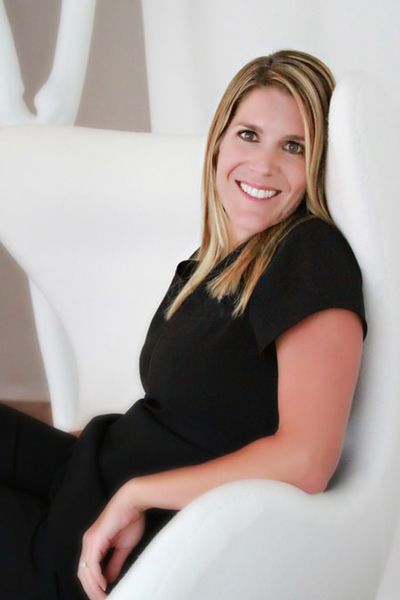 Dr. Susan Estep