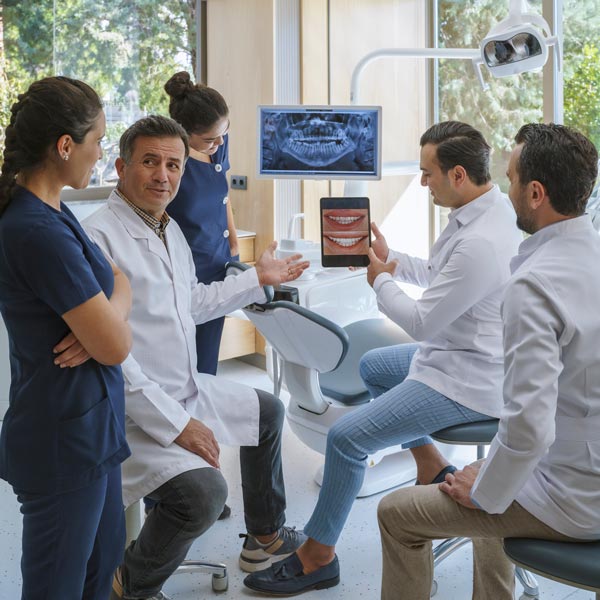 Intown-Smiles-Studio-1360829252